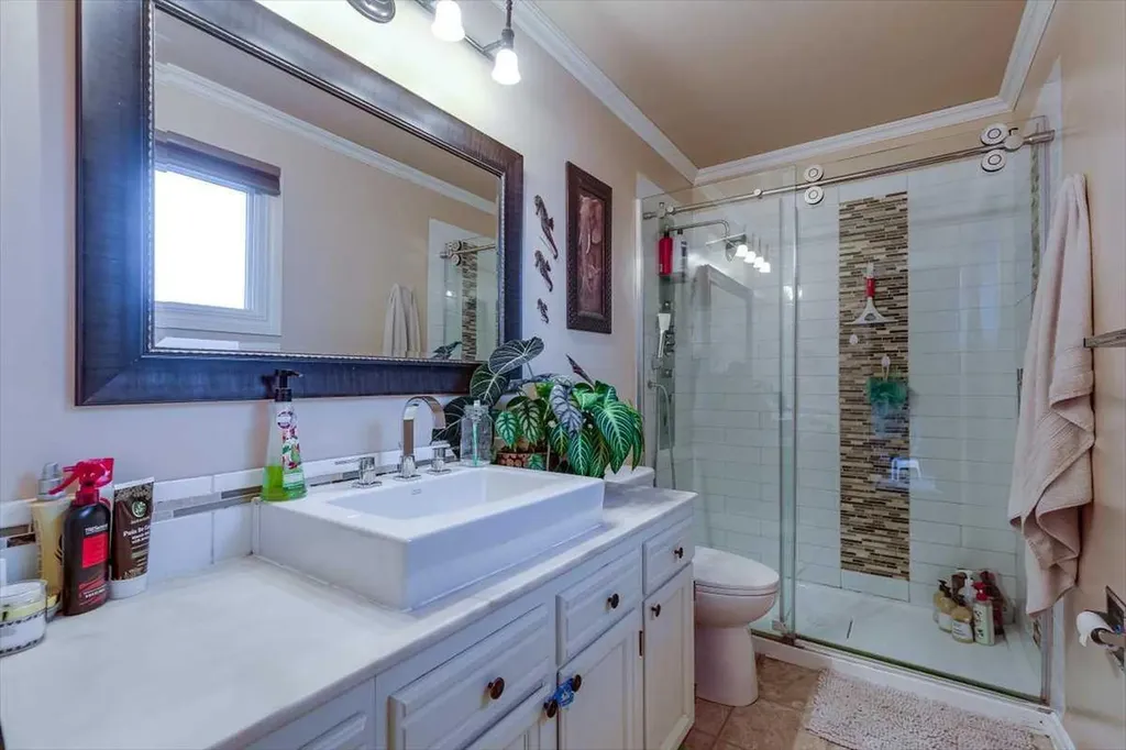 1203 Gough Road Carstairs AB T0M 0N0