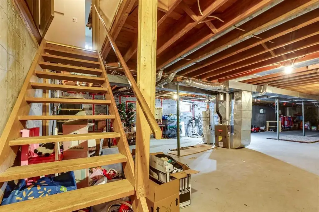 1203 Gough Road Carstairs AB T0M 0N0
