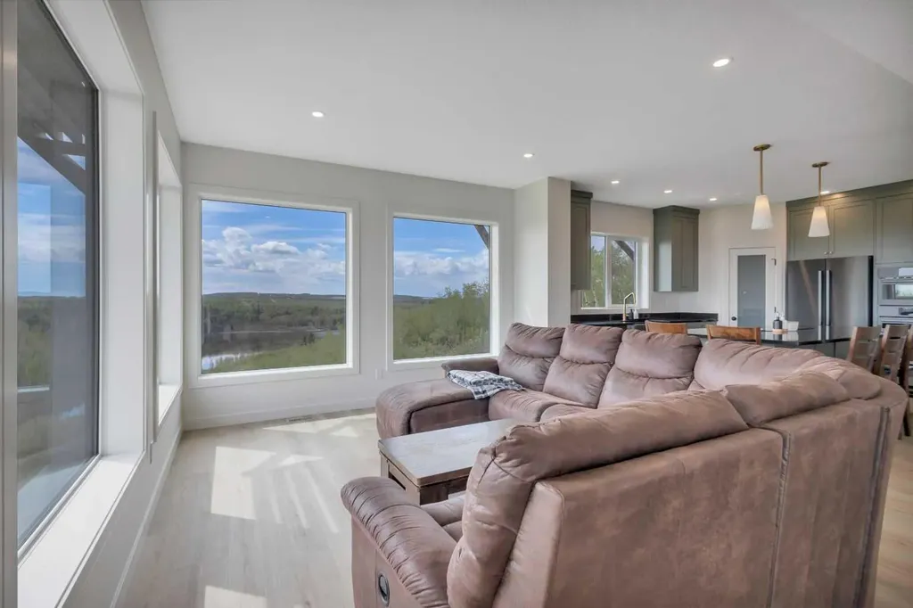 24417 420 Township Rural Lacombe County AB T4J 1R1
