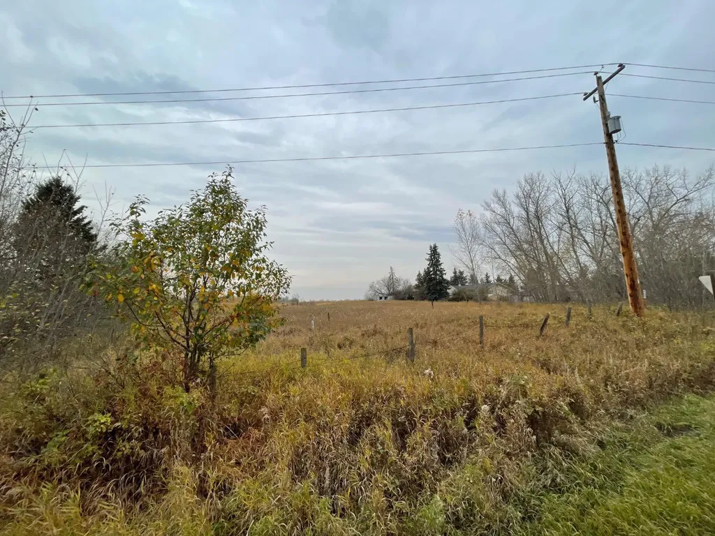 431046 Range Road Rural Ponoka County AB T4J 1R1