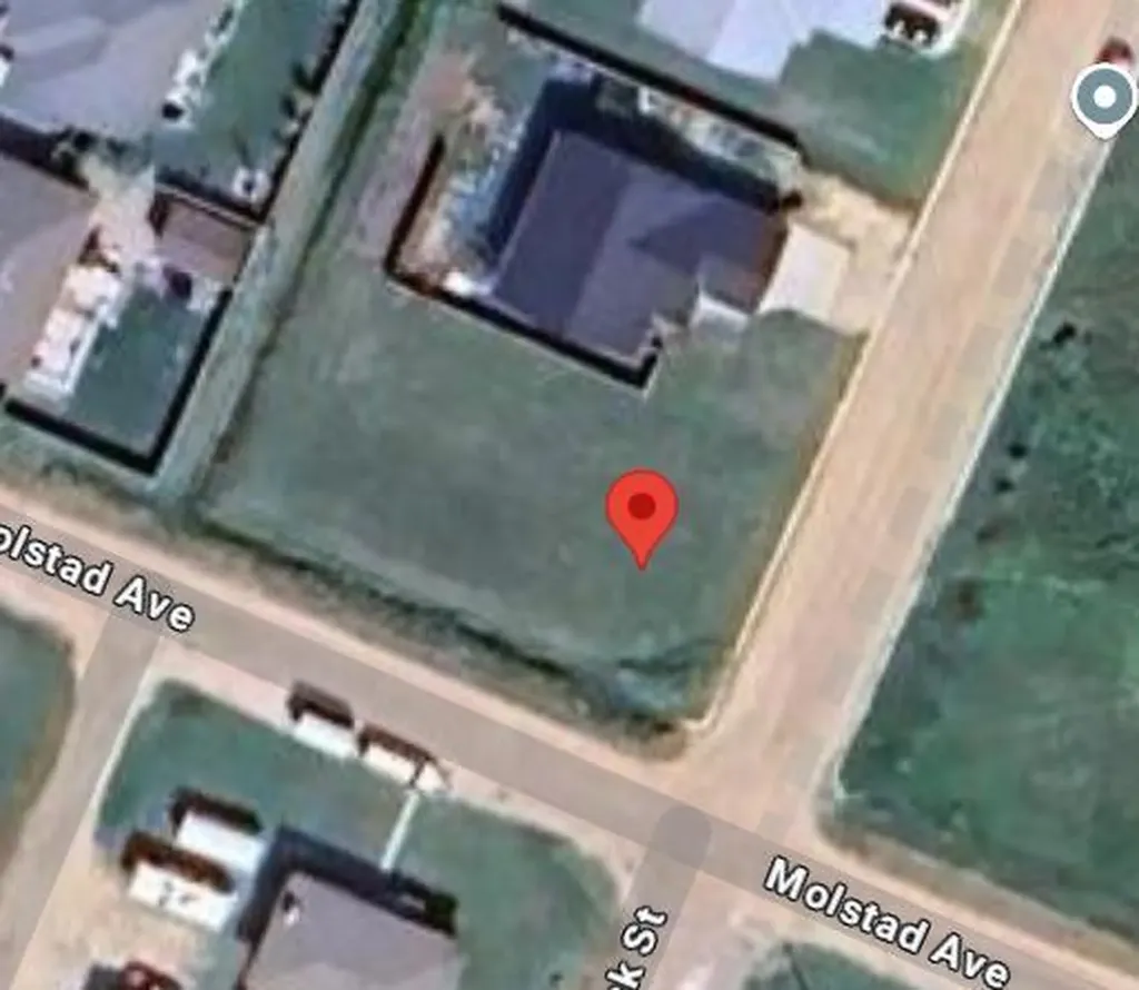 301 Niblock Street Bawlf AB T0B 0J0