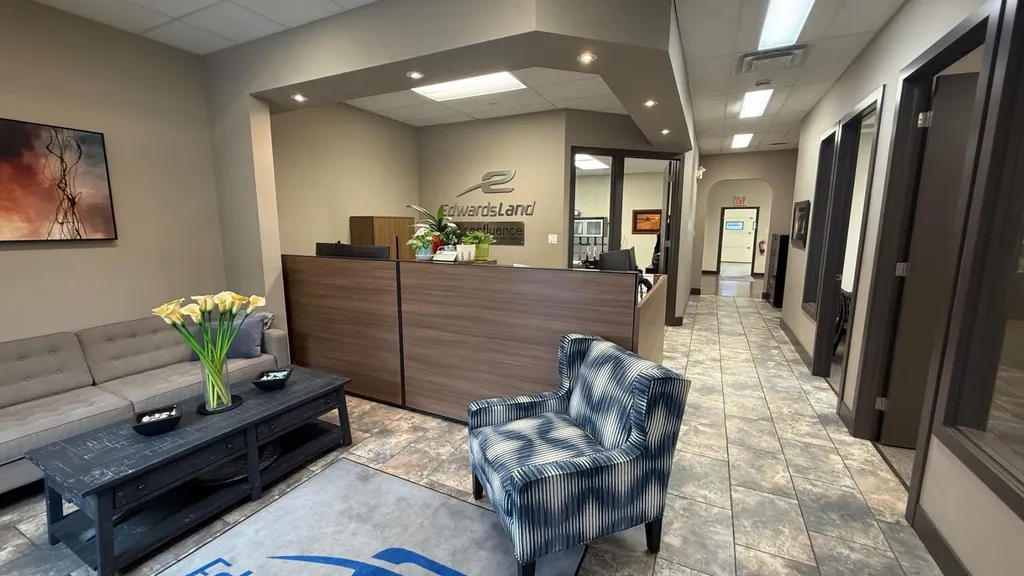 491 W T Hill Boulevard S Lethbridge AB T1J 1Y6