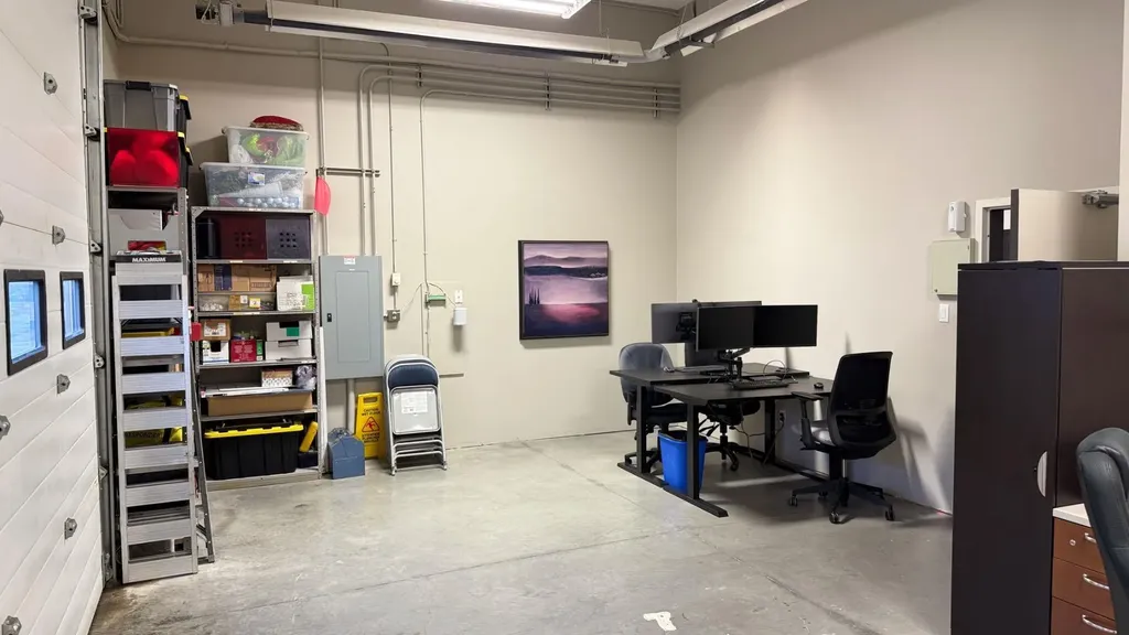 491 W T Hill Boulevard S Lethbridge AB T1J 1Y6