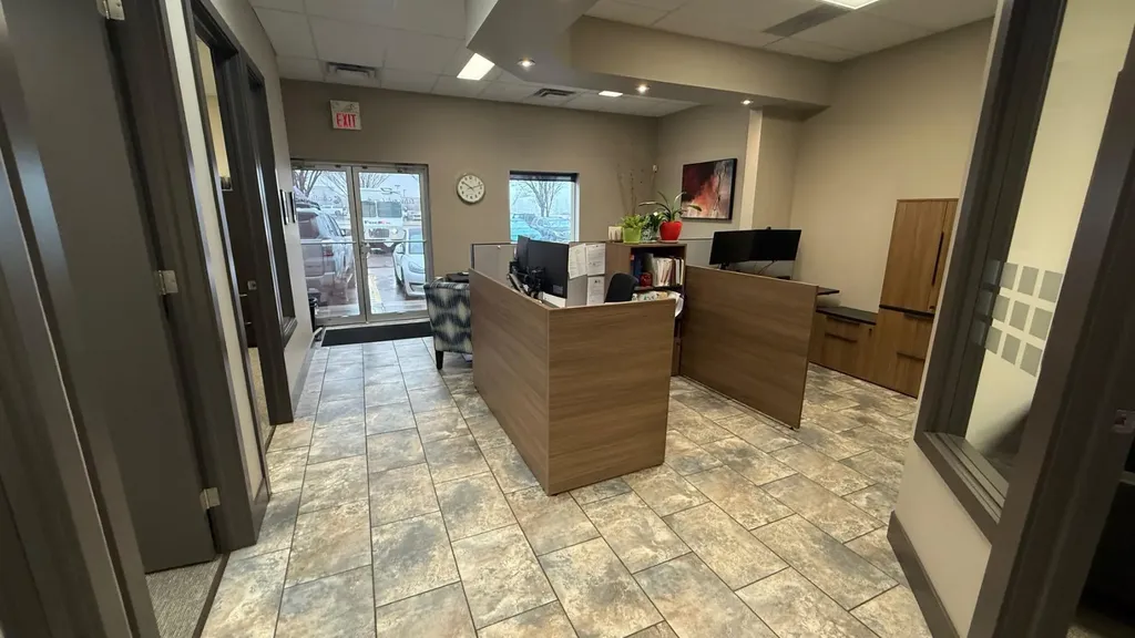 491 W T Hill Boulevard S Lethbridge AB T1J 1Y6