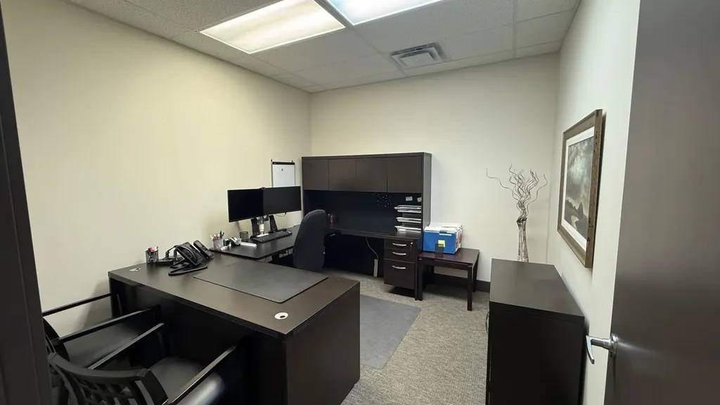 491 W T Hill Boulevard S Lethbridge AB T1J 1Y6