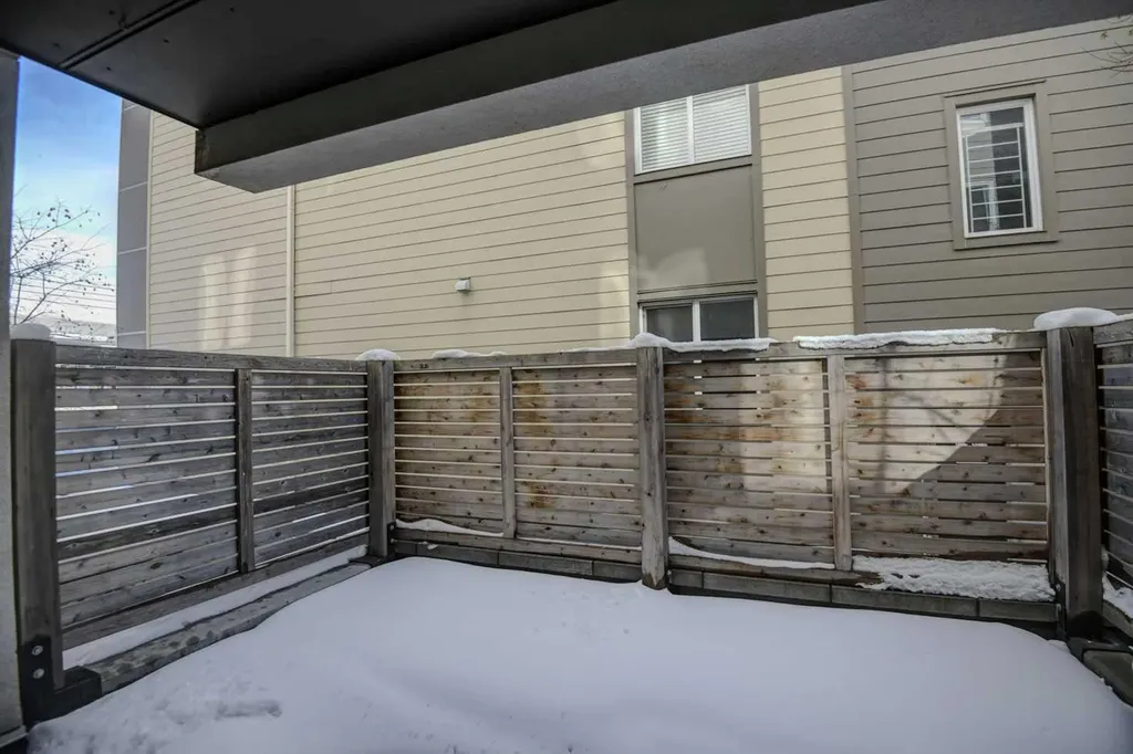 1920 11 Avenue SW Calgary AB T3C 0N8