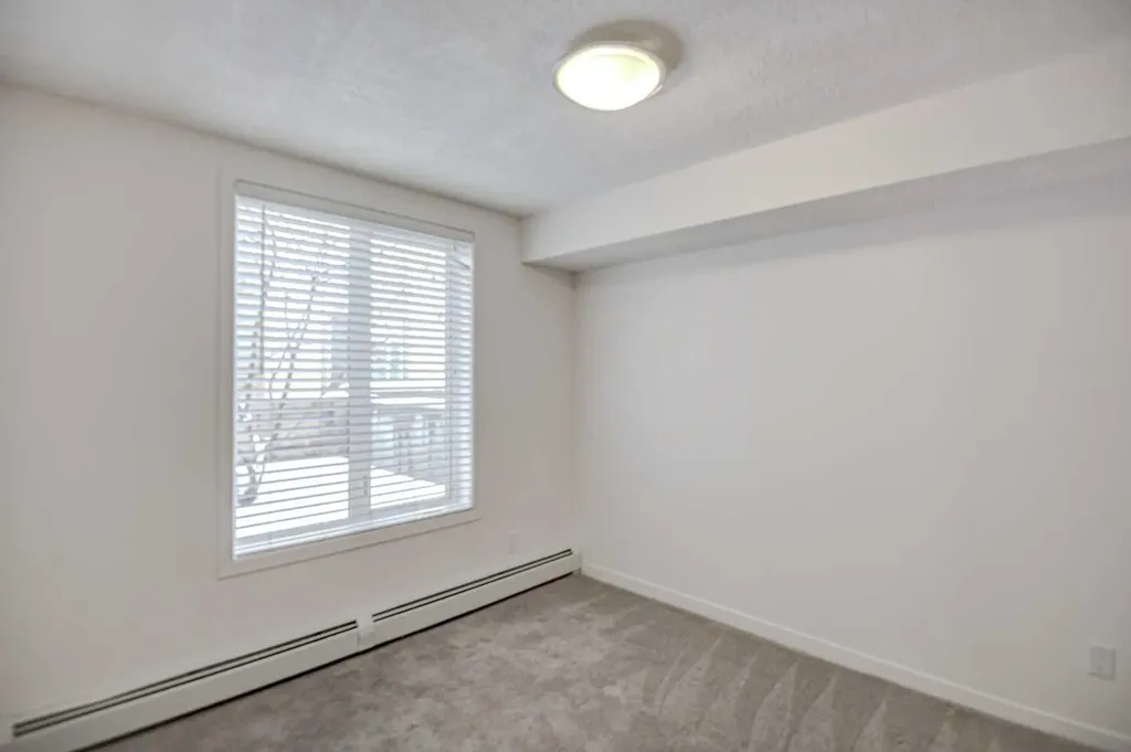 1920 11 Avenue SW Calgary AB T3C 0N8