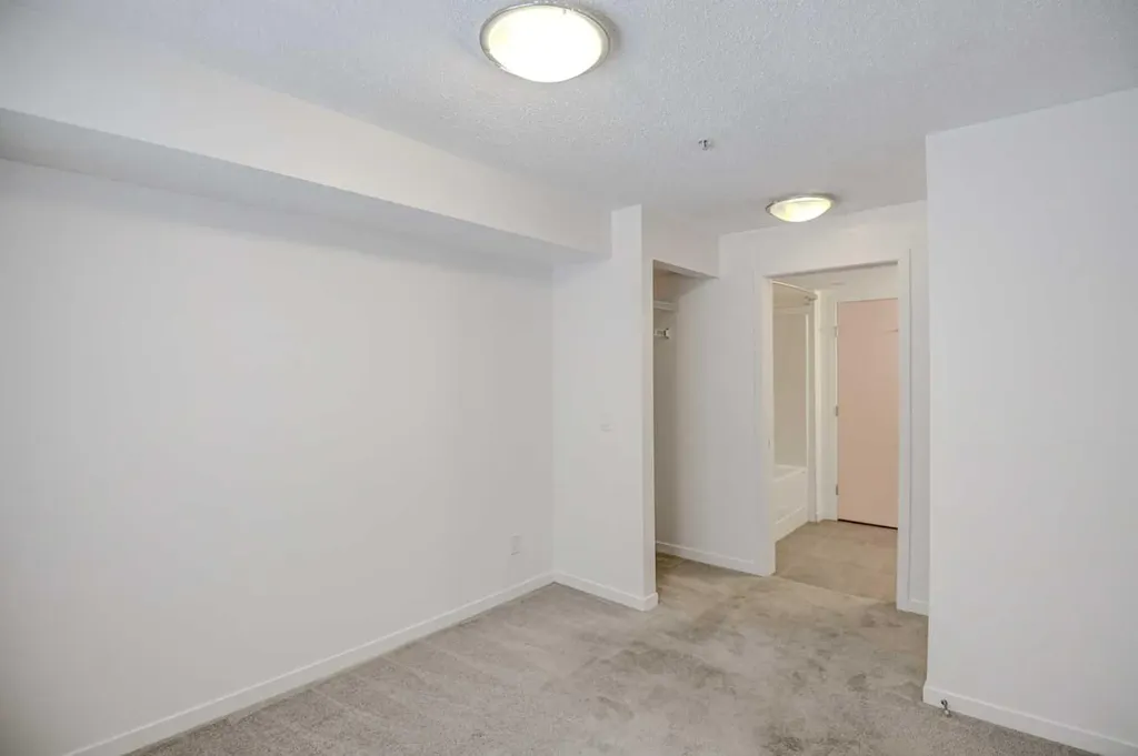 1920 11 Avenue SW Calgary AB T3C 0N8