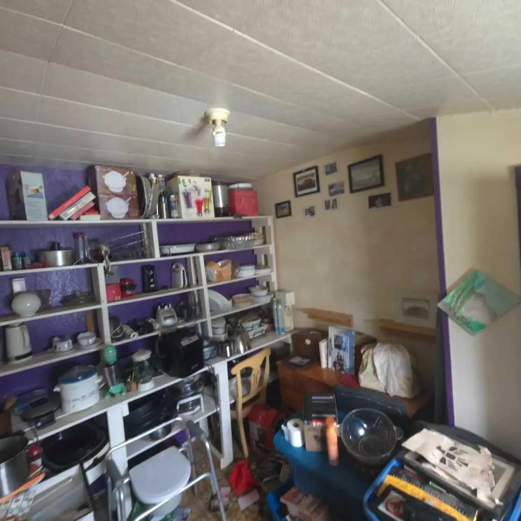 6710 17 Avenue Coleman AB T0K 0M0
