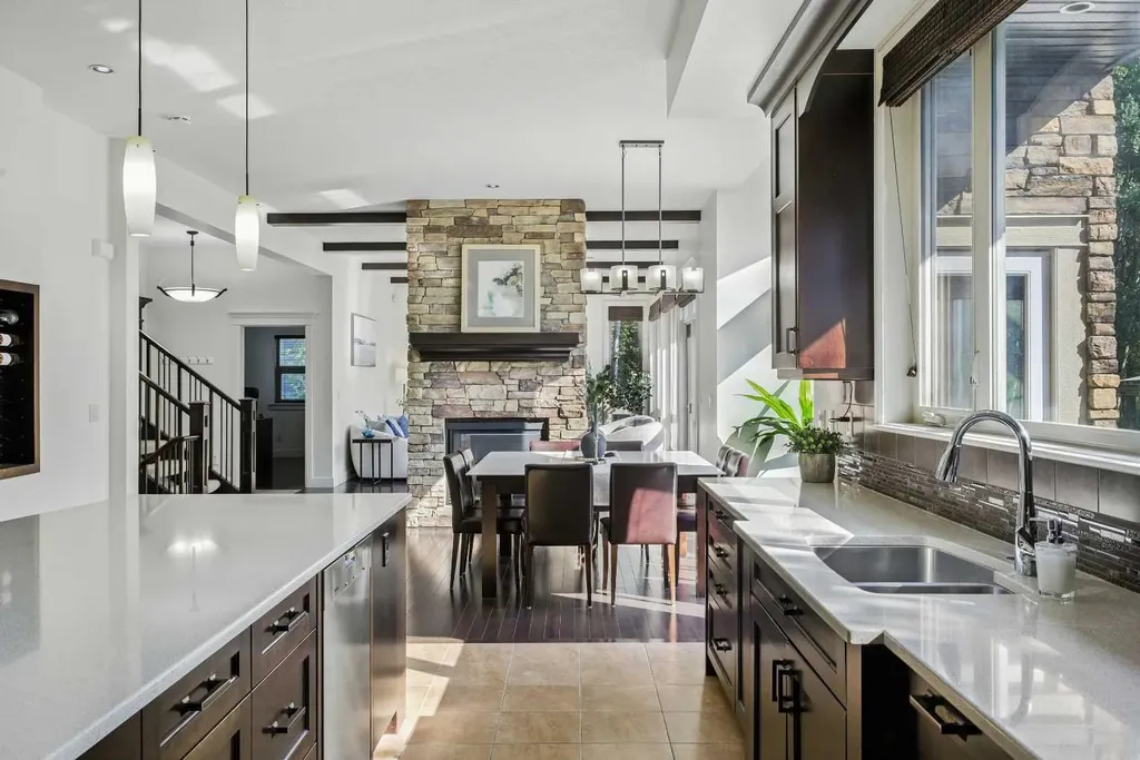 62 Posthill Drive SW Calgary AB T3M 0A8