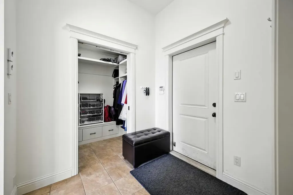 62 Posthill Drive SW Calgary AB T3M 0A8