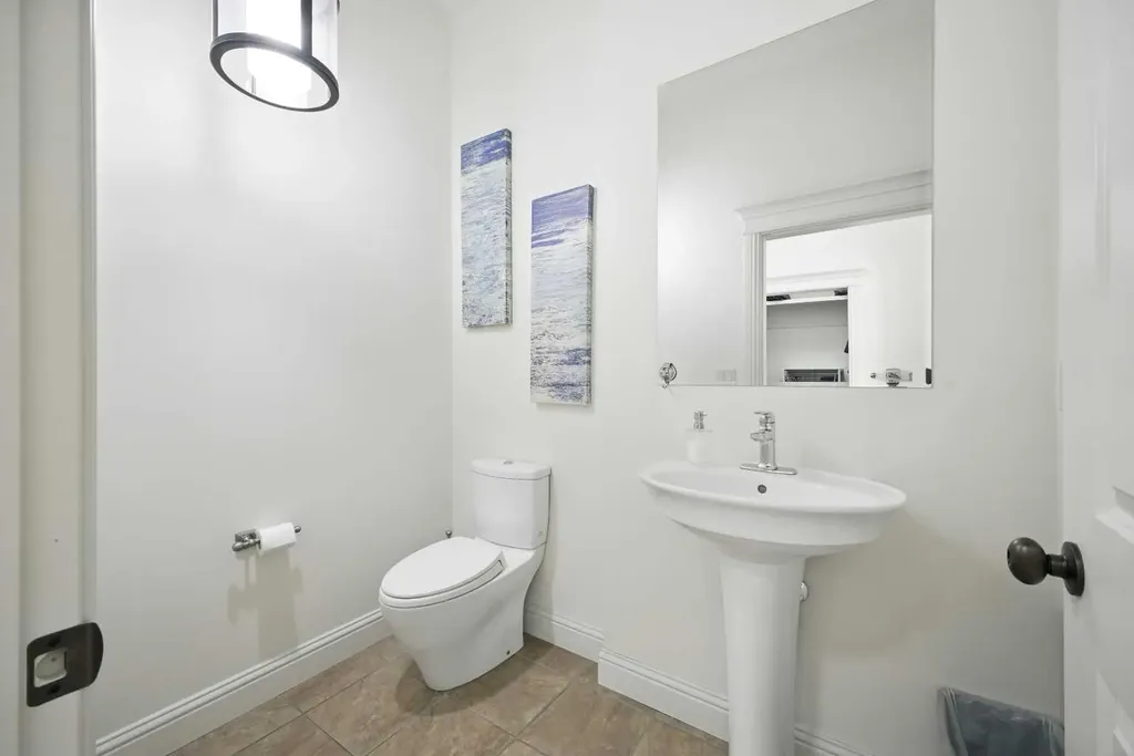 62 Posthill Drive SW Calgary AB T3M 0A8
