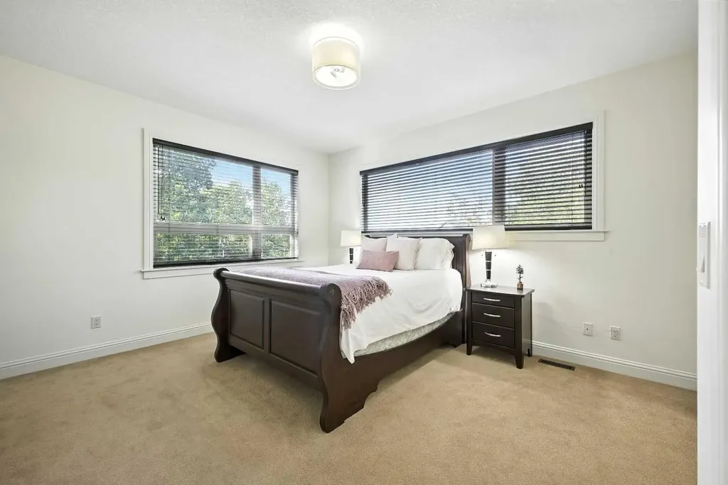 62 Posthill Drive SW Calgary AB T3M 0A8