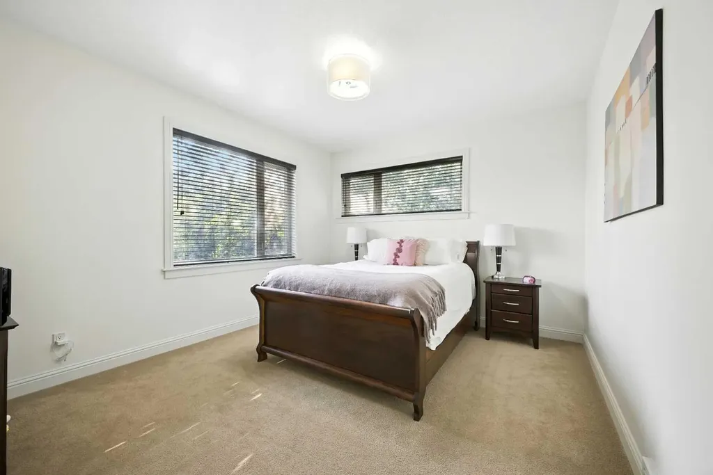 62 Posthill Drive SW Calgary AB T3M 0A8