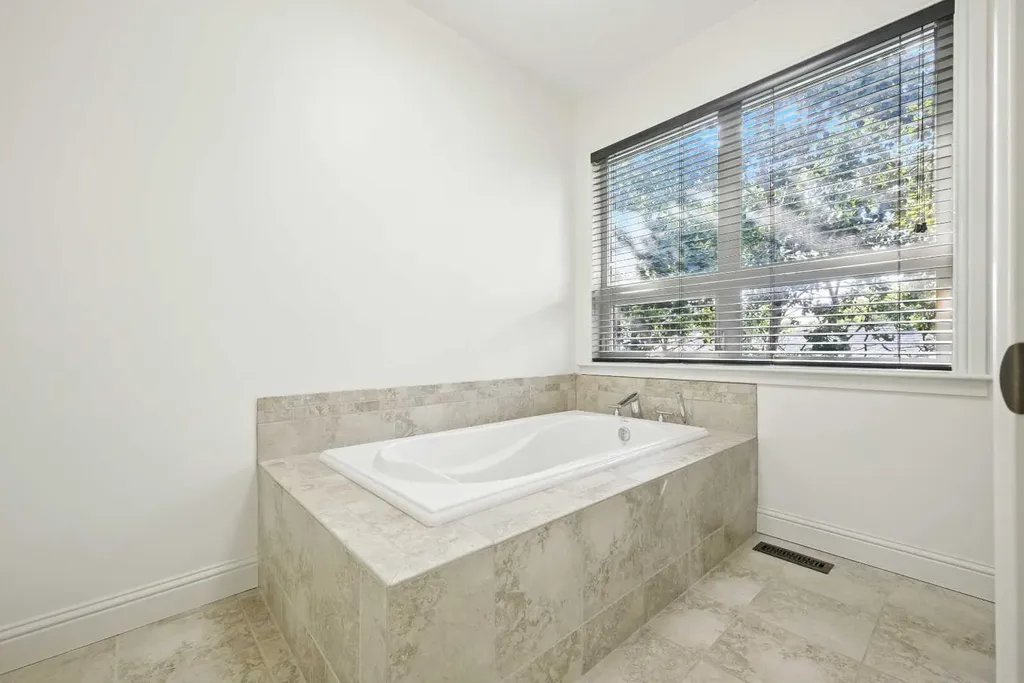 62 Posthill Drive SW Calgary AB T3M 0A8