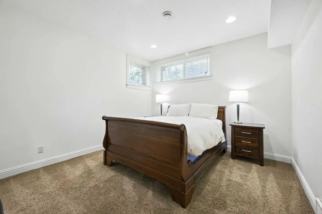 62 Posthill Drive SW Calgary AB T3M 0A8