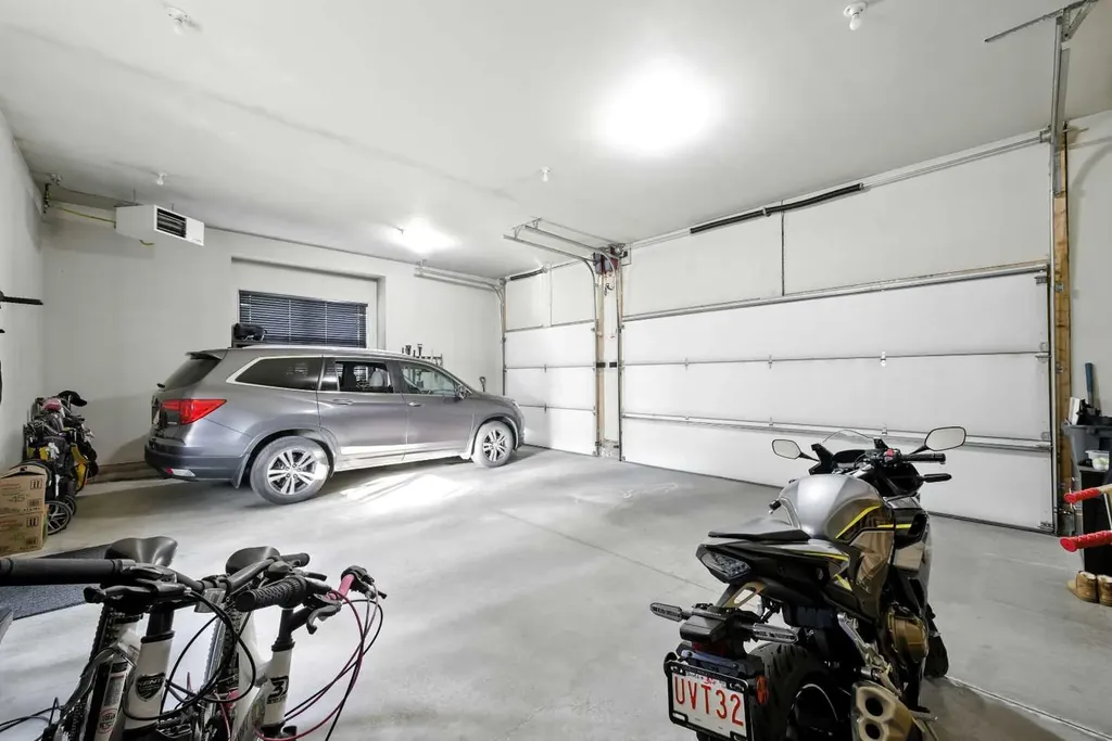 62 Posthill Drive SW Calgary AB T3M 0A8