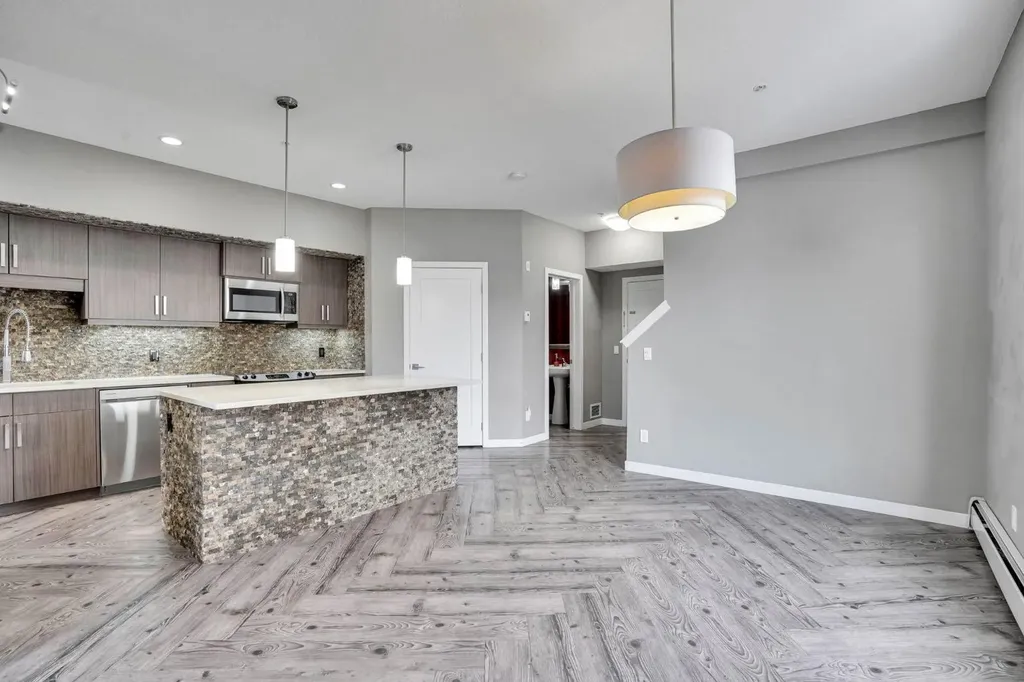 10 Westpark Link SW Calgary AB T3H0Y5