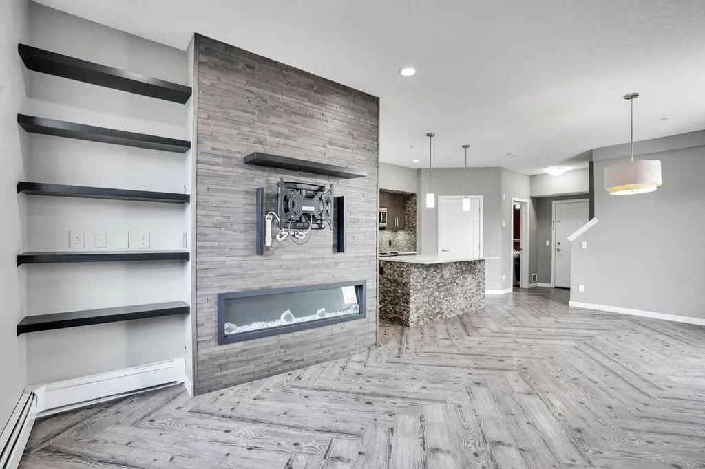 10 Westpark Link SW Calgary AB T3H0Y5