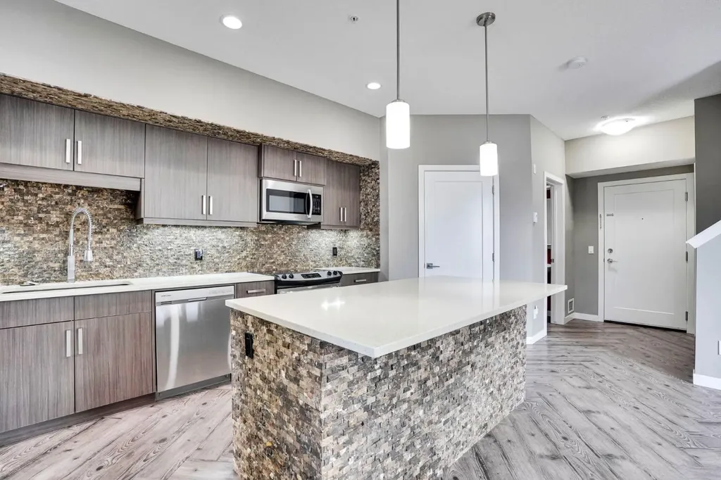 10 Westpark Link SW Calgary AB T3H0Y5