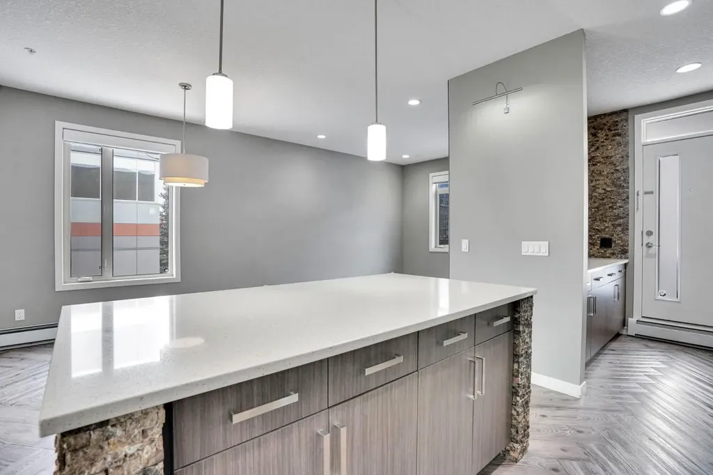 10 Westpark Link SW Calgary AB T3H0Y5