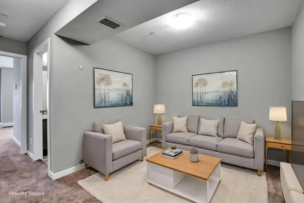 10 Westpark Link SW Calgary AB T3H0Y5