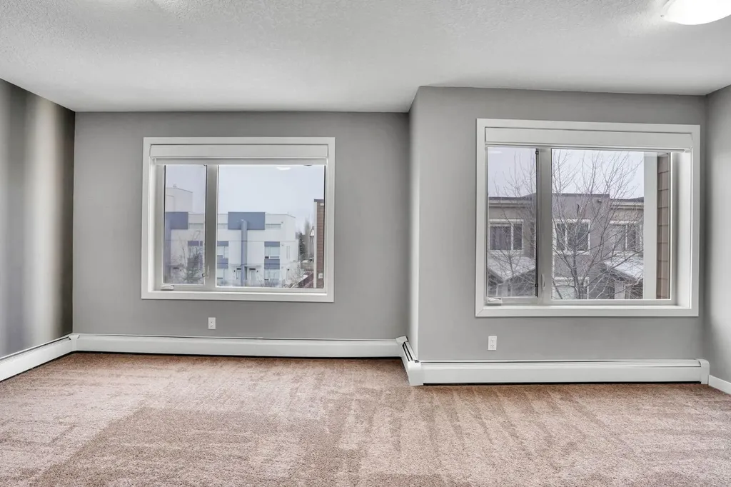 10 Westpark Link SW Calgary AB T3H0Y5