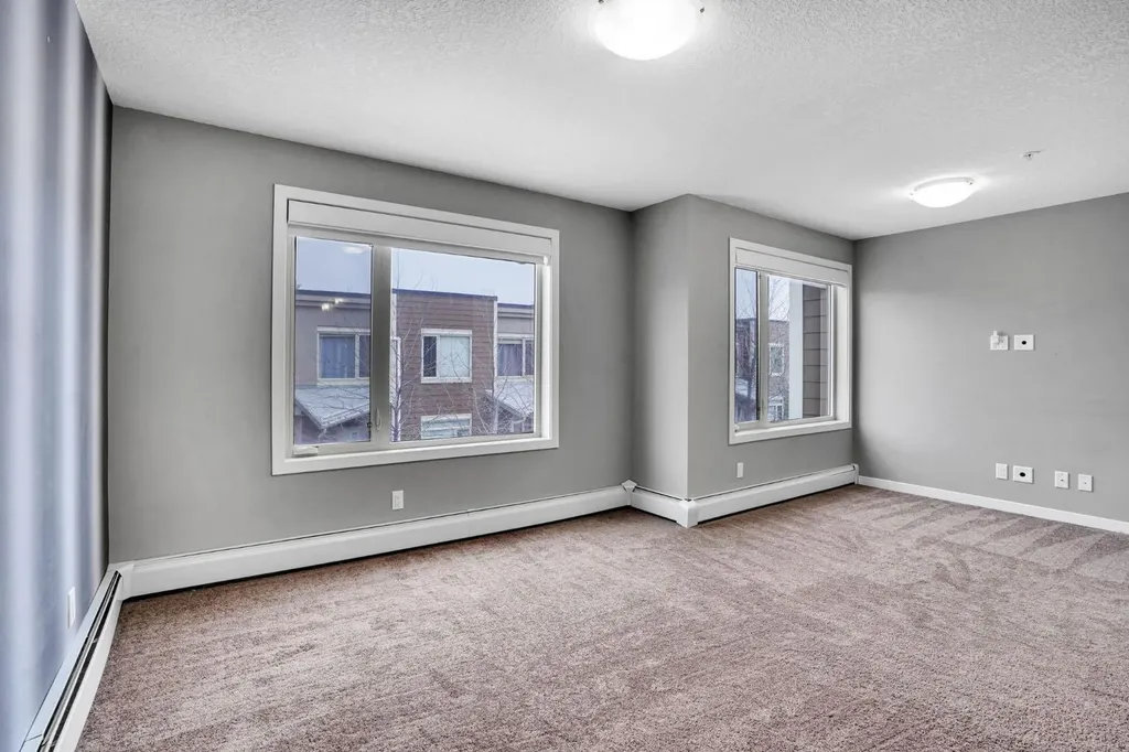 10 Westpark Link SW Calgary AB T3H0Y5