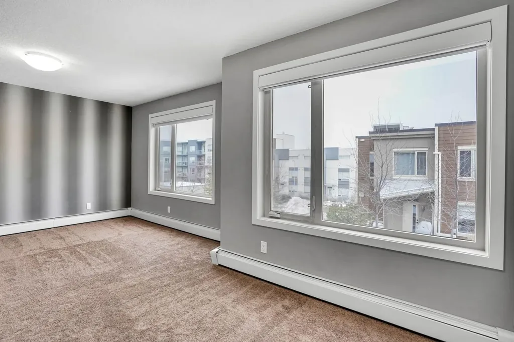10 Westpark Link SW Calgary AB T3H0Y5