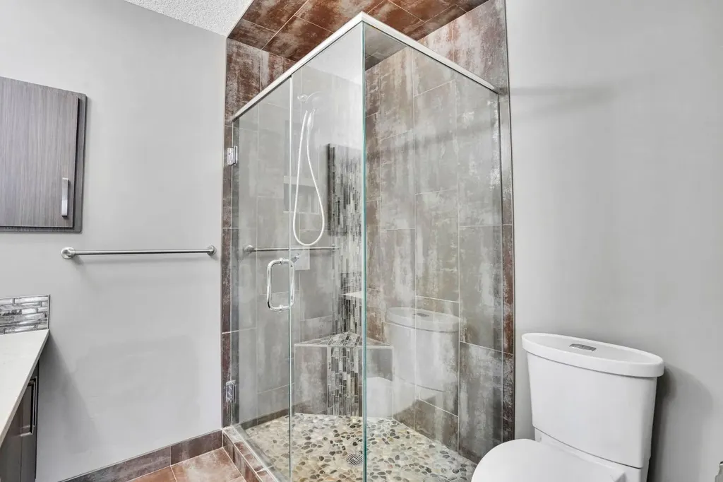 10 Westpark Link SW Calgary AB T3H0Y5