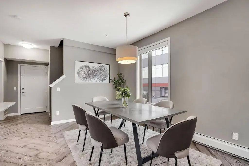 10 Westpark Link SW Calgary AB T3H0Y5