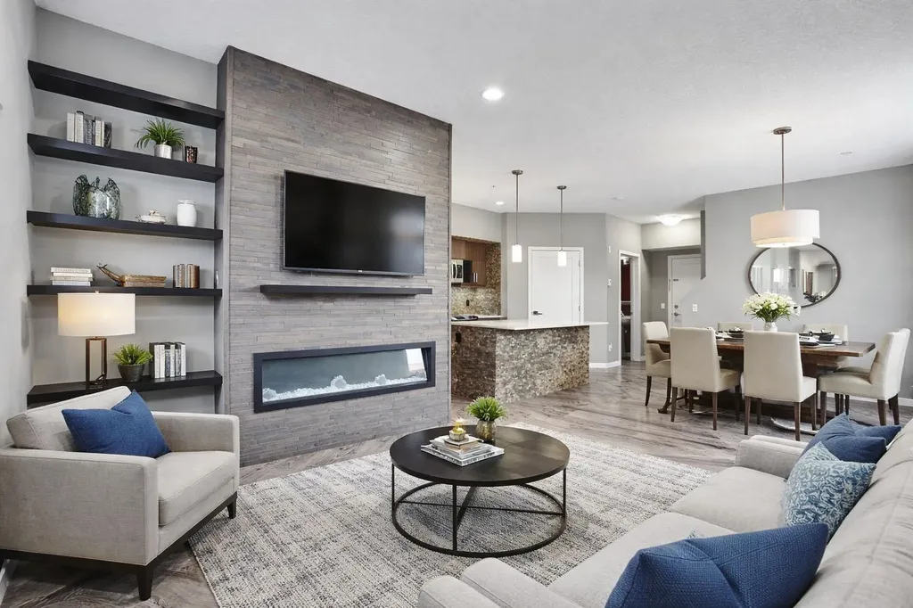 10 Westpark Link SW Calgary AB T3H0Y5