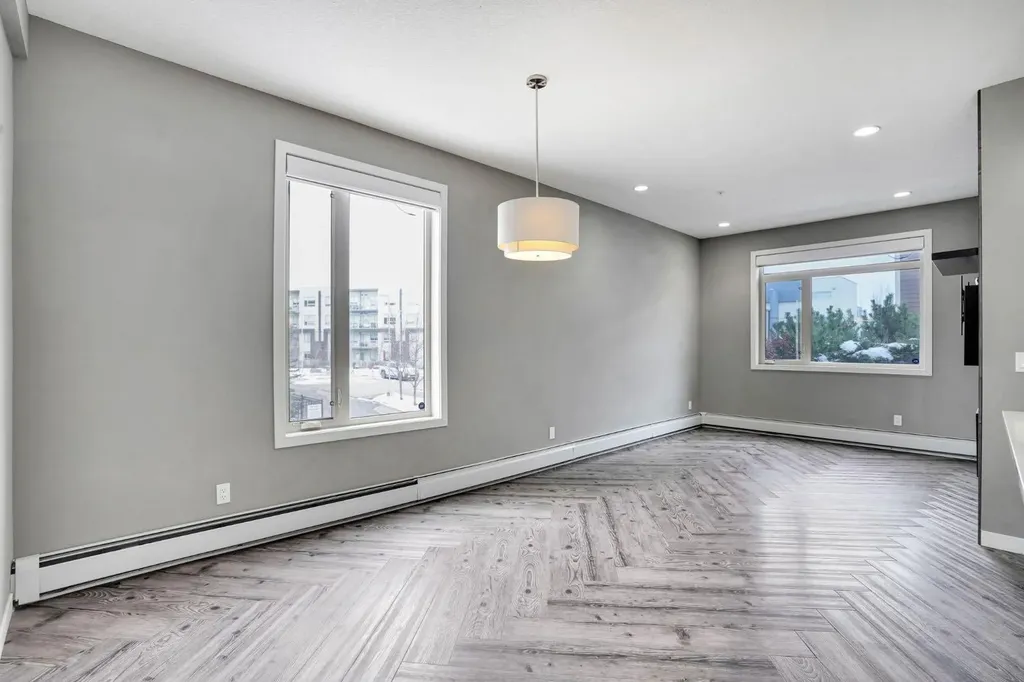 10 Westpark Link SW Calgary AB T3H0Y5