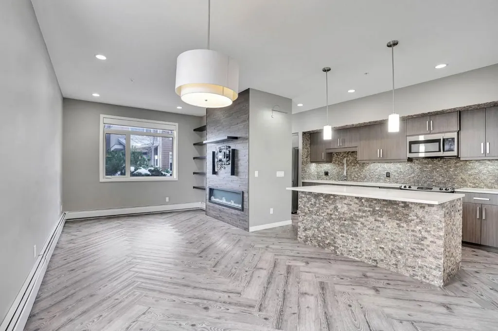 10 Westpark Link SW Calgary AB T3H0Y5