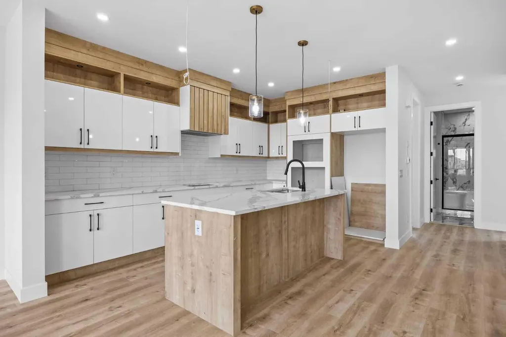 196 Saddlelake Manor NE Calgary AB T3J2L5