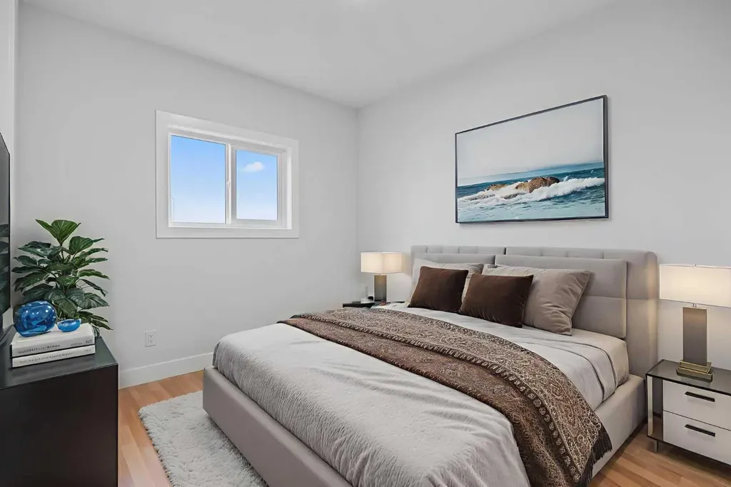 196 Saddlelake Manor NE Calgary AB T3J2L5