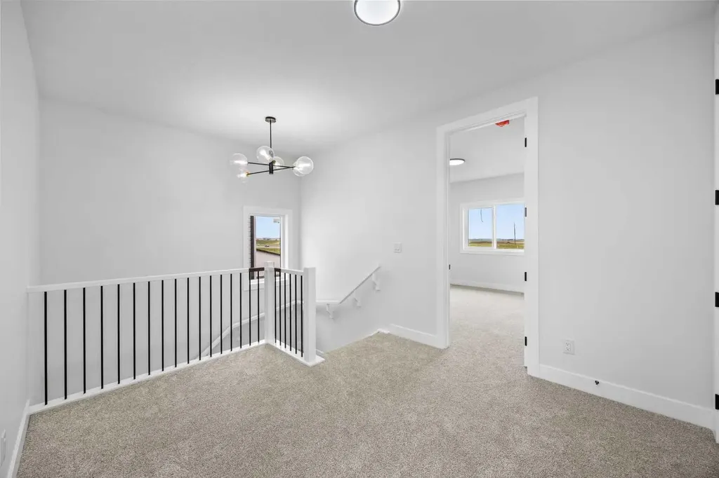 196 Saddlelake Manor NE Calgary AB T3J2L5