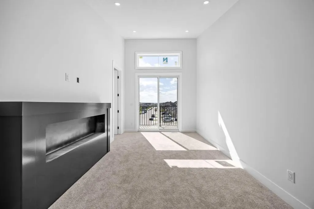 196 Saddlelake Manor NE Calgary AB T3J2L5