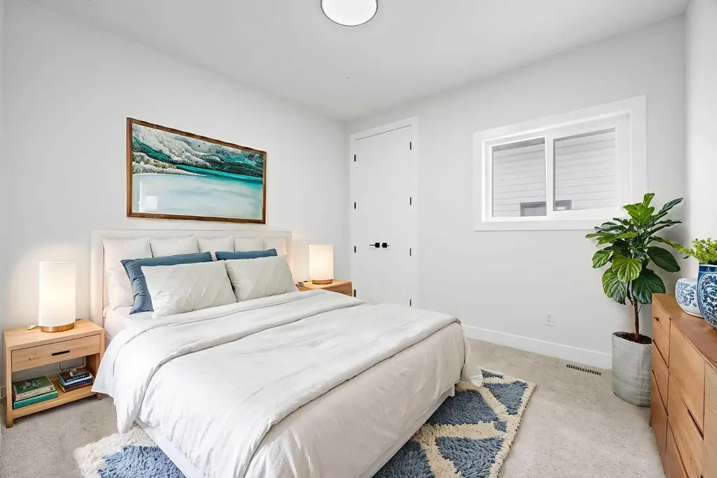 196 Saddlelake Manor NE Calgary AB T3J2L5