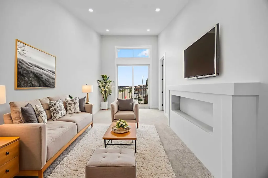 196 Saddlelake Manor NE Calgary AB T3J2L5