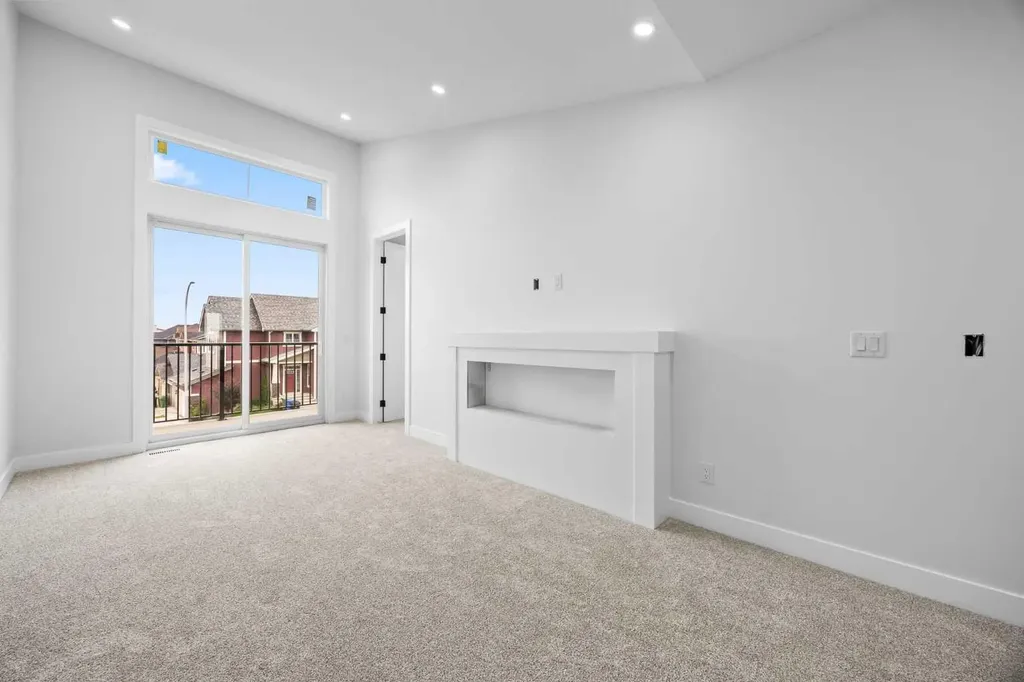 196 Saddlelake Manor NE Calgary AB T3J2L5