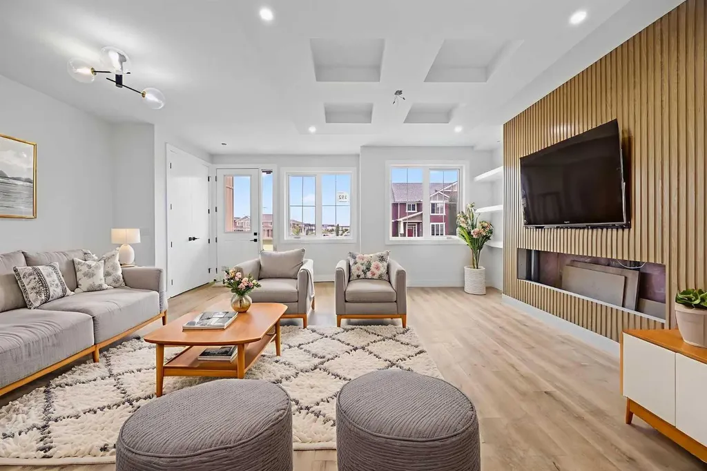 196 Saddlelake Manor NE Calgary AB T3J2L5