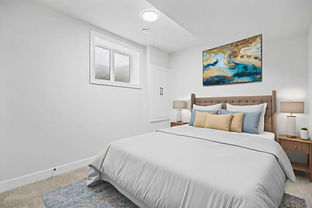 196 Saddlelake Manor NE Calgary AB T3J2L5