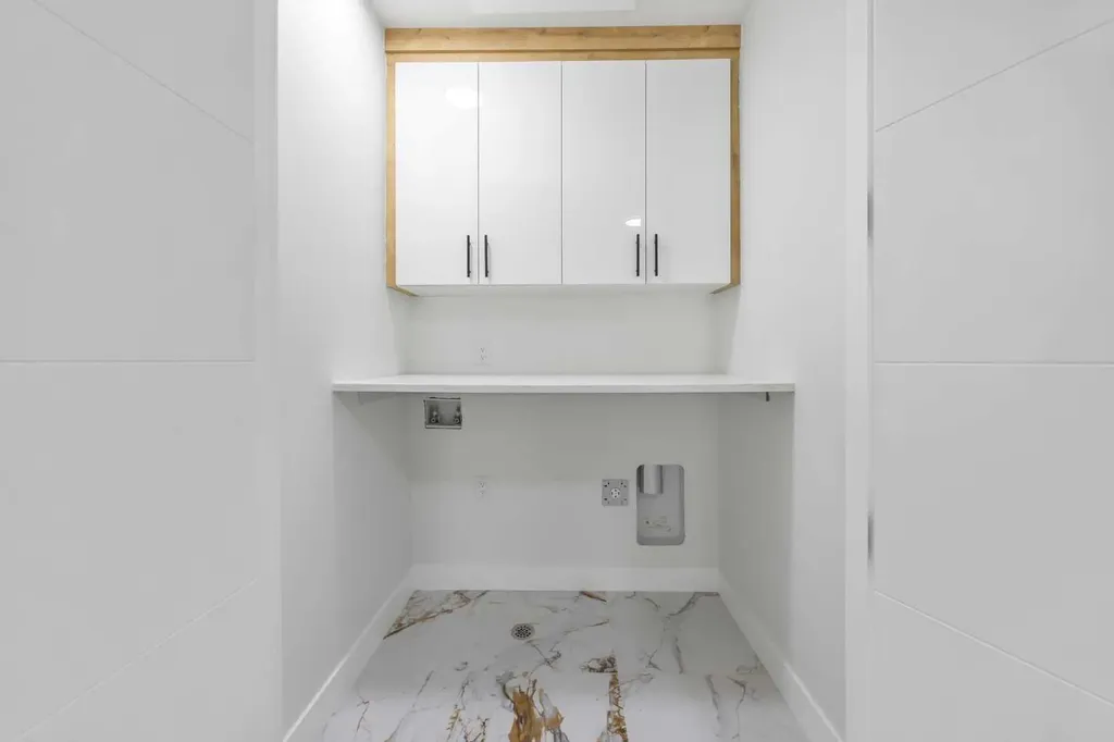 196 Saddlelake Manor NE Calgary AB T3J2L5
