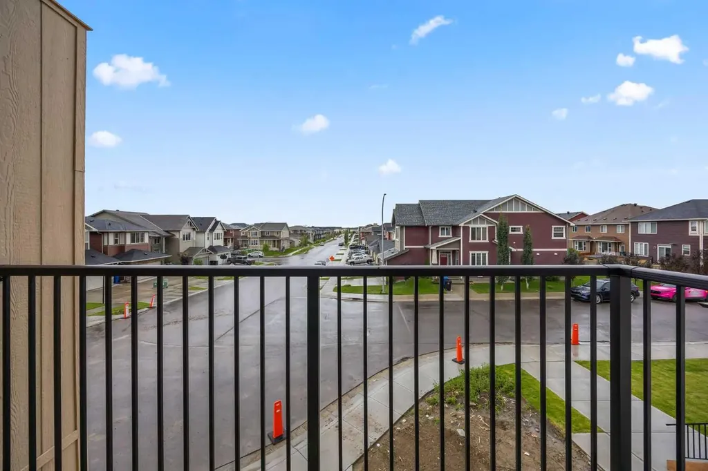196 Saddlelake Manor NE Calgary AB T3J2L5