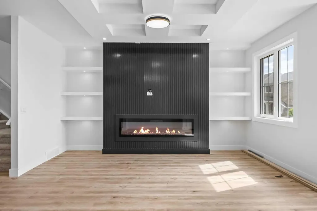 196 Saddlelake Manor NE Calgary AB T3J2L5