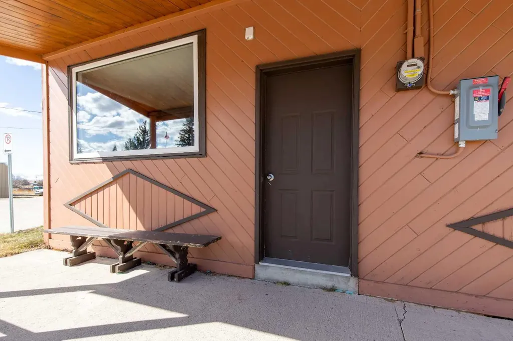 60 Main Avenue NW Glenwood AB T0K2R0