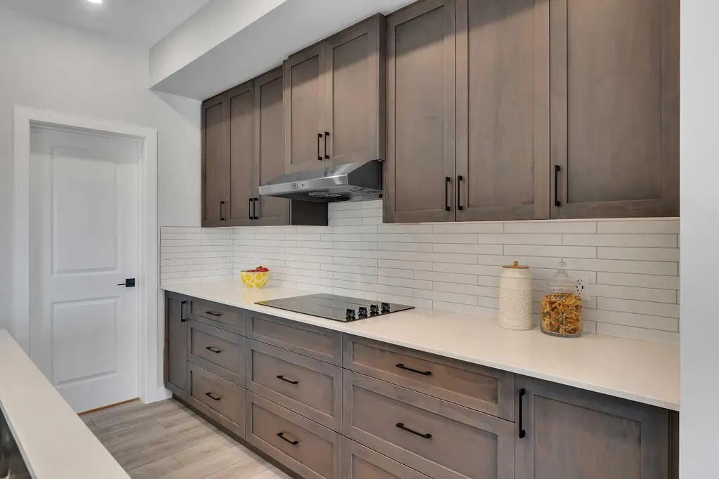 674 Creekmill Court SW Airdrie AB T4B 5J8