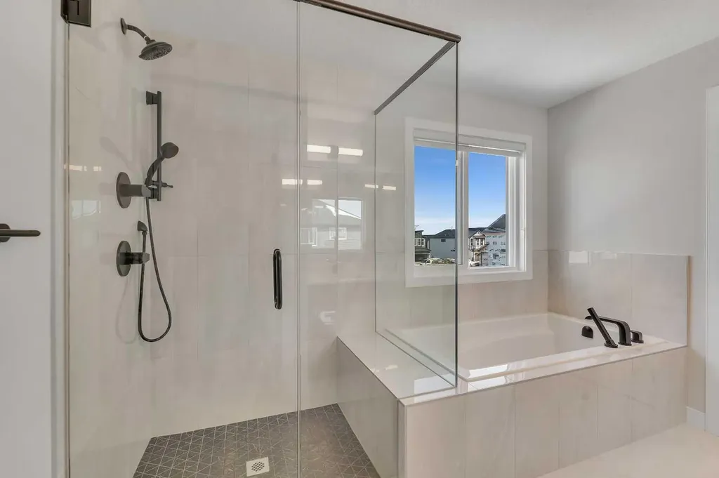 674 Creekmill Court SW Airdrie AB T4B 5J8