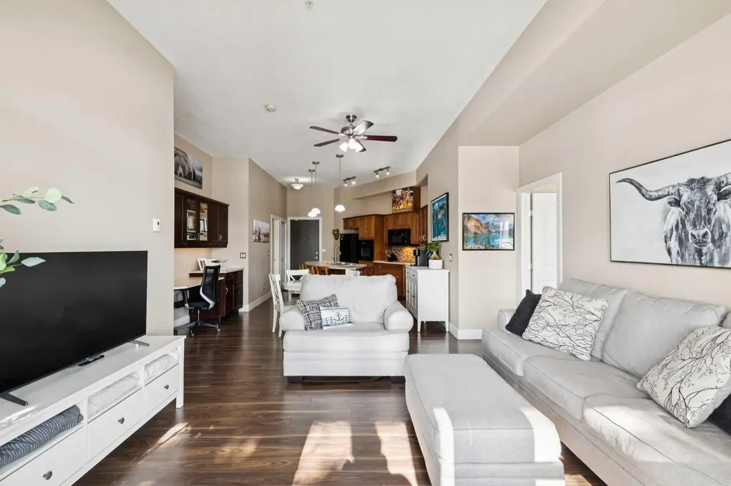 3101 34 Avenue NW Calgary AB T2L 2A3